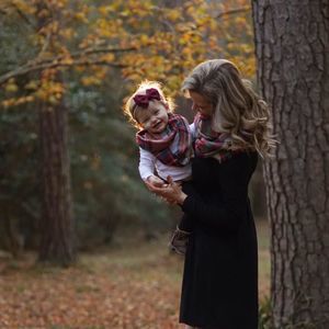 Meet your Posher, Jillian